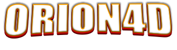 orion4d.com